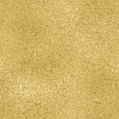 Gold seamless pattern, golden texture, yellow soft gold glitter background, Gold foil seamless pattern, golden glitter texture luxury wallpaper Gold stage scene with glitter effects decoration supply