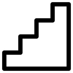 stairs upwards upward stairs stairs climb ascending stairs step up