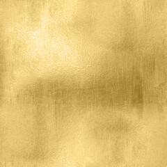 Gold seamless pattern, golden texture, yellow soft gold glitter background, Gold foil seamless pattern, golden glitter texture luxury wallpaper Gold stage scene with glitter effects decoration supply