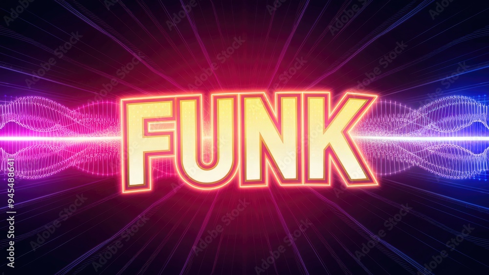Aufkleber 