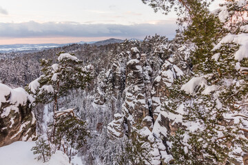 Fototapety na wymiar - Fototapeta24.pl