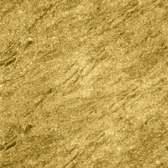 Gold seamless pattern, golden texture, yellow soft gold glitter background, Gold foil seamless pattern, golden glitter texture luxury wallpaper Gold stage scene with glitter effects decoration supply