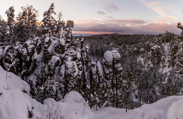 Fototapety na wymiar - Fototapeta24.pl