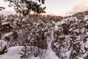 Fototapety na wymiar - Fototapeta24.pl