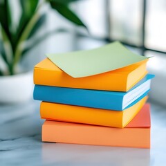 Productivity  Focus  Strategy