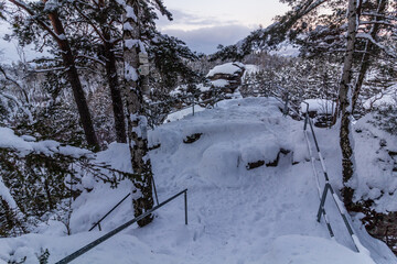 Fototapety na wymiar - Fototapeta24.pl
