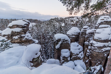 Fototapety na wymiar - Fototapeta24.pl
