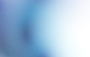 Abstract grainy color gradient texture overly realistic cutout on transparent background. Grungy grainy gradient texture cutout. Noise texture gradient color overlay effect. Transparent background