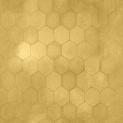 Gold seamless pattern, golden texture, yellow soft gold glitter background, Gold foil seamless pattern, golden glitter texture luxury wallpaper Gold stage scene with glitter effects decoration supply