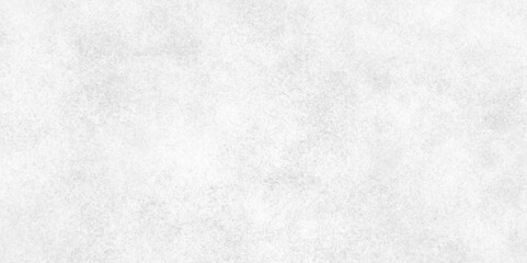 Obraz premium Abstract grunge with white and gray cement concrete stone wall texture background. white marble texture and background. white paper texture. white natural smooth old surface concrete wall texture. 