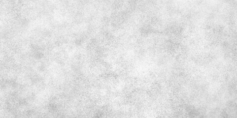 Abstract grunge with white and gray cement concrete stone rusty wall texture background. white marble texture and background. white old paper texture. white natural old surface concrete wall texture.