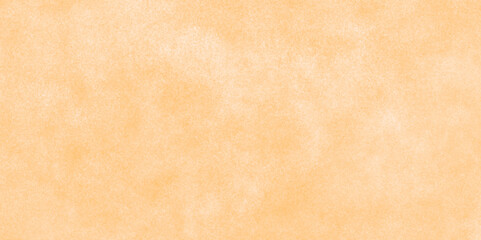 Abstract brown grunge and empty smooth old, stained paper texture background design. vintage paper texture old parchment paper design. cement concrete rusty wall texture. brown paper texture.