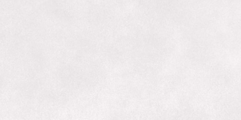 Abstract grunge with white and gray cement concrete stone wall texture background. white marble texture and background. white paper texture. white natural smooth old surface concrete wall texture. 