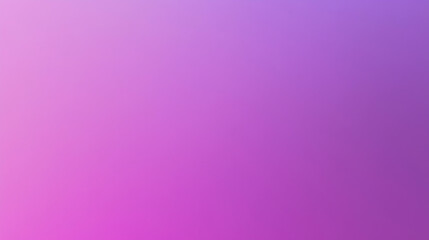 crisp, ultra-smooth pastel gradient transitioning seamlessly between lavender to plum color