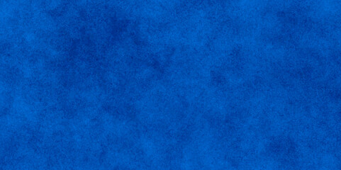 Abstract grunge background design with textured blue stone concrete wall. abstract blue background backdrop studio, cement concrete wall texture. marble texture background. blue paper texture.