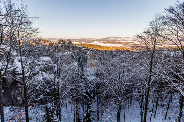 Fototapety na wymiar - Fototapeta24.pl