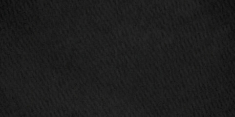 Fabric black background Close up texture of natural weave in dark black or teal color. Fabric texture of natural line textile material .	
