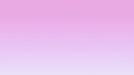 crisp, ultra-smooth pastel gradient transitioning seamlessly between soft mauve to powder pink color