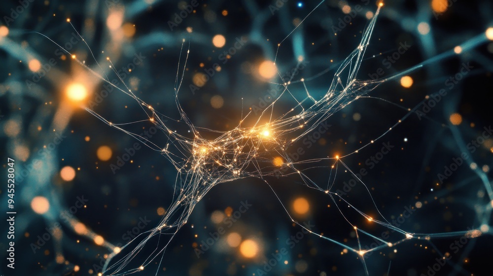 Poster Abstract Neural Network Visualization