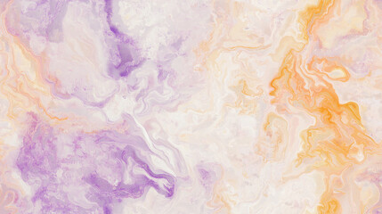 Fototapeta premium soft pastel gradient texture, seamless
