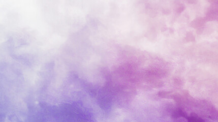 Fototapeta premium soft pastel gradient texture, seamless