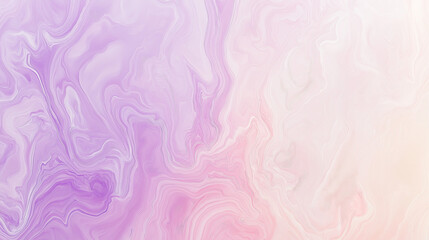 Fototapeta premium soft pastel gradient texture, seamless