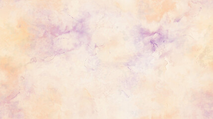 soft pastel gradient texture, seamless