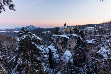 Fototapety na wymiar - Fototapeta24.pl