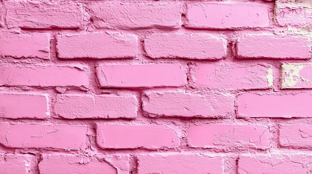 Brick Wall Landscape Images – Browse 2,276,420 Stock Photos, Vectors ...