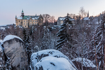 Fototapety na wymiar - Fototapeta24.pl