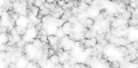 White marble texture and background. Texture Background, Black and white Marbling surface stone wall tiles texture. Close up white marble from table, Marble granite white background texture.