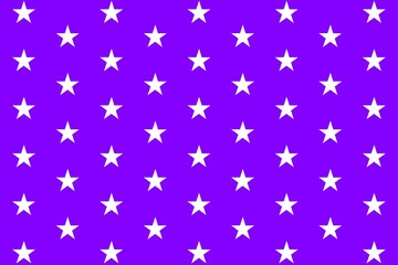 stars background, seamless star pattern, stars background, seamless pattern with stars, seamless star pattern, seamless pattern, star, purple background, purple background with stars, purple wallpaper