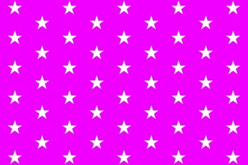 stars background, seamless star pattern, stars background, seamless pattern with stars, seamless star pattern, seamless pattern, star, pink background, pink background with stars, pink wallpaper