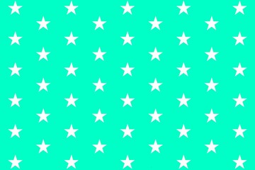 stars background, seamless star pattern, stars background, seamless pattern with stars, seamless star pattern, seamless pattern, star, green background, green background with stars, green wallpaper