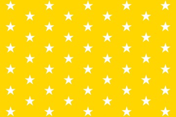 stars background, seamless star pattern, stars background, seamless pattern with stars, seamless star pattern, seamless pattern, star, yellow background, yellow background with stars, yellow wallpaper