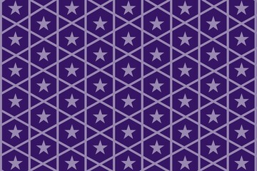 Stars and striples, stars background, purple background, purple background with stars, seamless star pattern, stars background, seamless pattern with stars, seamless star pattern, star