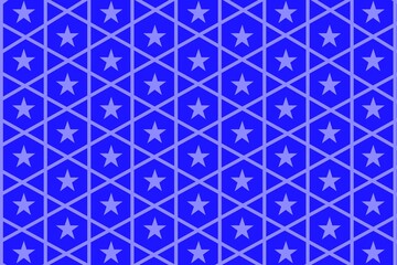 Stars and striples, stars background, blue background, blue background with stars, seamless star pattern, stars background, seamless pattern with stars, seamless star pattern, star