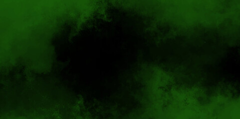 green background. Crimson vintage texture. Textured marble material. abstract red background basic modern style .vintage red abstract background on light background for paper design.	
