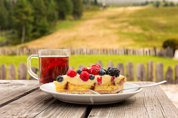 Fototapety na wymiar - Fototapeta24.pl