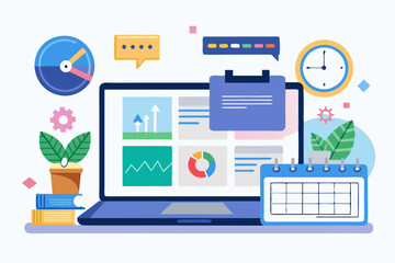 icons for web and mobile