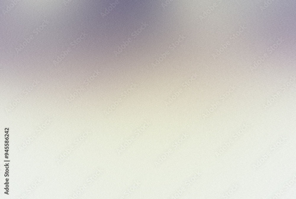 Poster web website header trendy grain dust background for website design, web pages, headers, banners. min