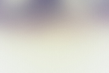 Web website header trendy grain dust background for website design, web pages, headers, banners. Minimal minimalist gradient retro grainy Unique color light abstract blur background Defocused Effect