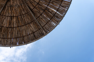Summer in Greece
