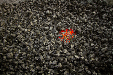Karabük Iron and Steel Factories, or Kardemir for short, is an iron and steel factory located in...
