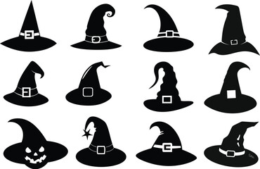 Witch Hat