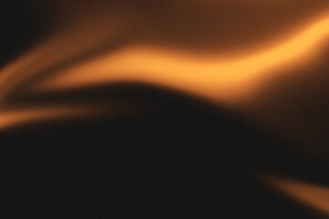 abstract grainy gradient background