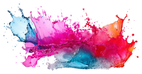 PNG Cosmetics backgrounds painting white background.