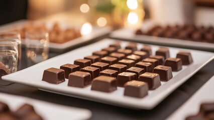 Holiday Tasting Extravaganza