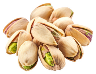 PNG Fresh roasted pistachio nuts