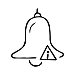 information. icons. The icon is about information. questions. current issues. the answer to an incomprehensible question. sign. the question mark. vector. doodle. to configure. fix.